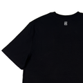 Core Mark Organic Cotton T-Shirt