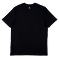 Core Mark Organic Cotton T-Shirt