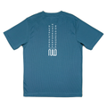Persistence Performance T-Shirt