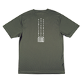 Persistence Performance T-Shirt
