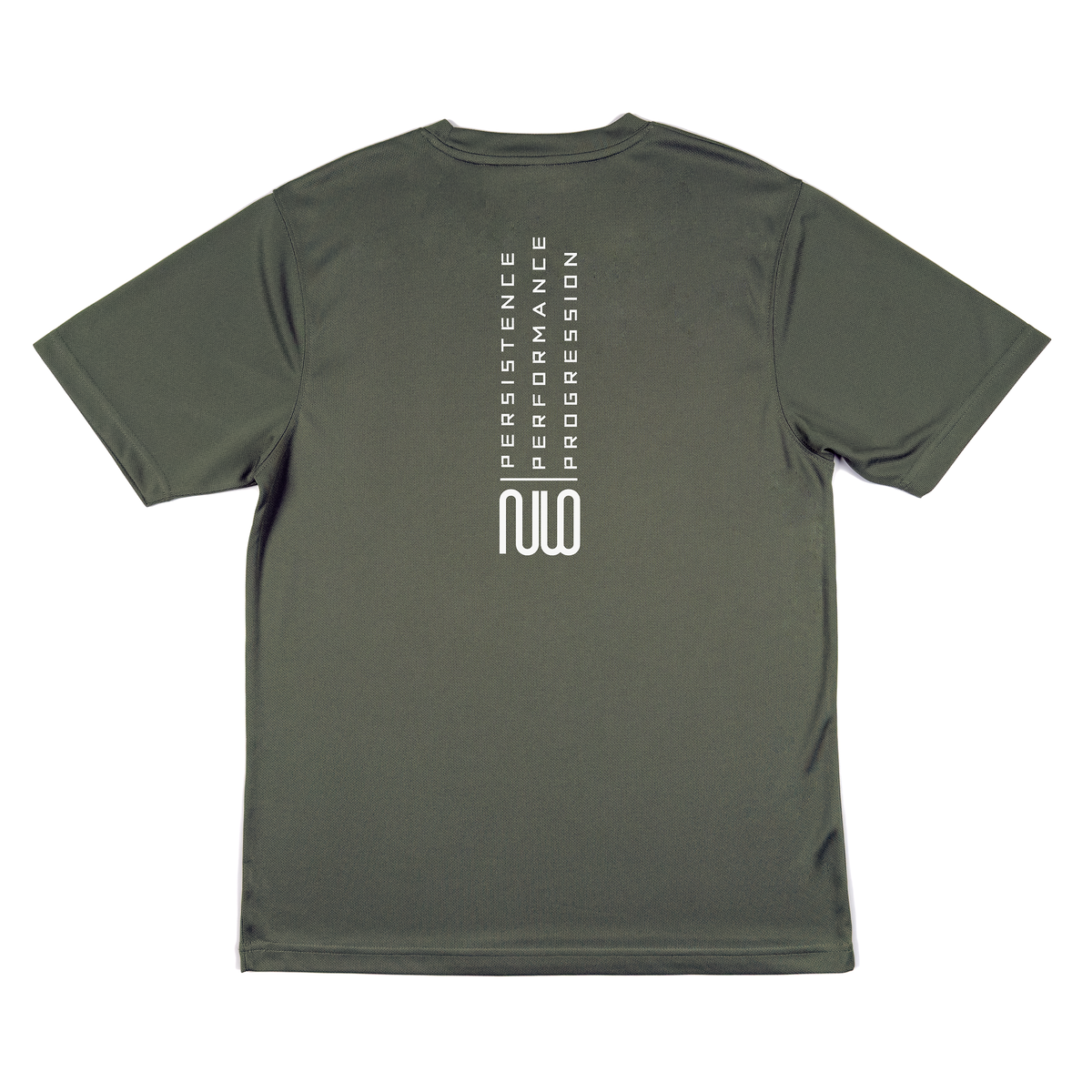 Persistence Performance T-Shirt
