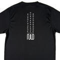 Persistence Performance T-Shirt
