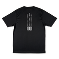 Persistence Performance T-Shirt