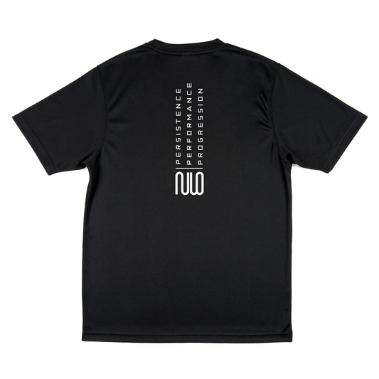 Persistence Performance T-Shirt