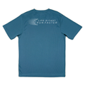 Run Faster Performance T-Shirt