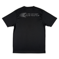 Run Faster Performance T-Shirt