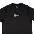 Elevate Performance T-Shirt