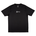 Elevate Performance T-Shirt