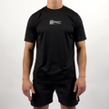 Elevate Performance T-Shirt