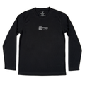 Running Division Performance Long Sleeve
