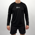 Running Division Performance Long Sleeve