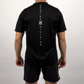 Running Division Performance T-Shirt
