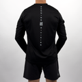 Running Division Performance Long Sleeve