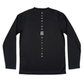 Running Division Performance Long Sleeve
