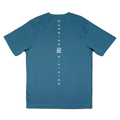 Running Division Performance T-Shirt