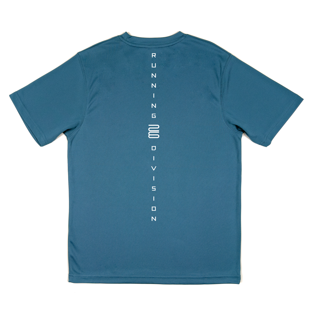 Running Division Performance T-Shirt