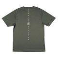 Running Division Performance T-Shirt