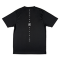 Running Division Performance T-Shirt