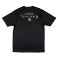Running Is My Therapy Performance T-Shirt