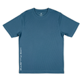 Side Mark Performance T-Shirt