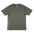 Side Mark Performance T-Shirt