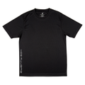 Side Mark Performance T-Shirt