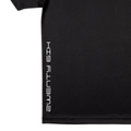 Side Mark Performance T-Shirt