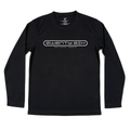 Signature Mark Performance Long Sleeve