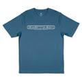 Signature Mark Performance T-Shirt