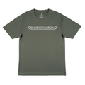 Signature Mark Performance T-Shirt
