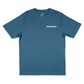 Small Chest Mark Performance T-Shirt