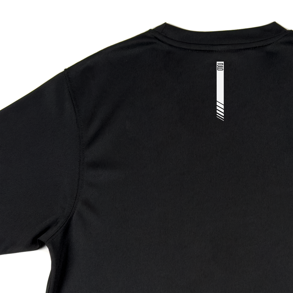 Small Chest Mark Performance T-Shirt
