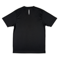 Small Chest Mark Performance T-Shirt