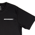 Small Chest Mark Performance T-Shirt