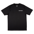 Small Chest Mark Performance T-Shirt