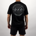 The Zone Performance T-Shirt