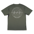 The Zone Performance T-Shirt