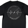 The Zone Performance T-Shirt