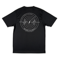 The Zone Performance T-Shirt