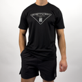 Training Performance T-Shirt