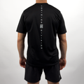 Training Division Performance T-Shirt
