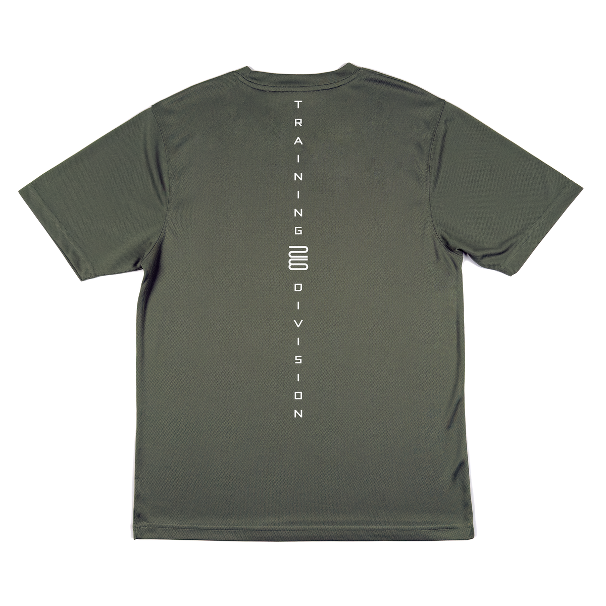 Training Division Performance T-Shirt