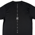 Training Division Performance T-Shirt