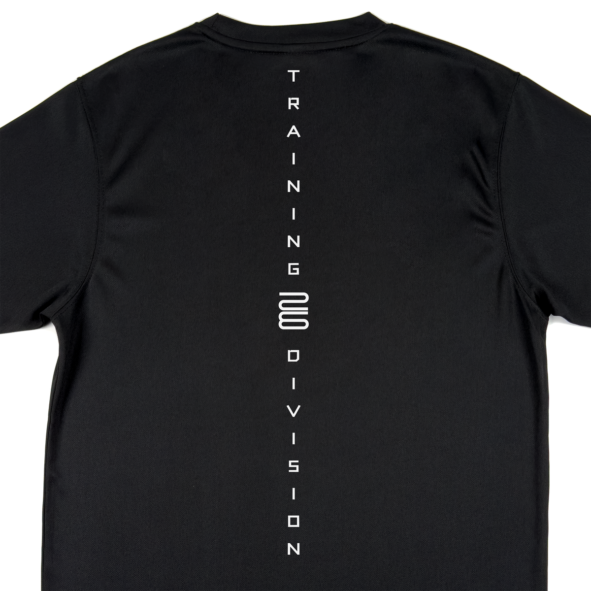 Training Division Performance T-Shirt