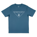 Training Performance T-Shirt