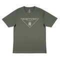Training Performance T-Shirt