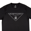 Training Performance T-Shirt