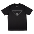 Training Performance T-Shirt