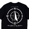 True North Organic Cotton T-Shirt