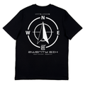 True North Organic Cotton T-Shirt